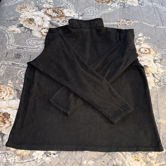 THE NORTH FACE LIGHT SWEATER - Picture 3 of 5